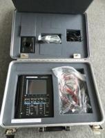 供应Tektronix THS720A 示波器|泰克THS720_仪器仪表_世界工厂网中国产品信息库